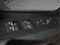 2024 Acura RDX A-Spec Advance Package SH-AWD