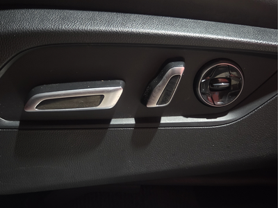 2024 Acura RDX A-Spec Advance Package SH-AWD