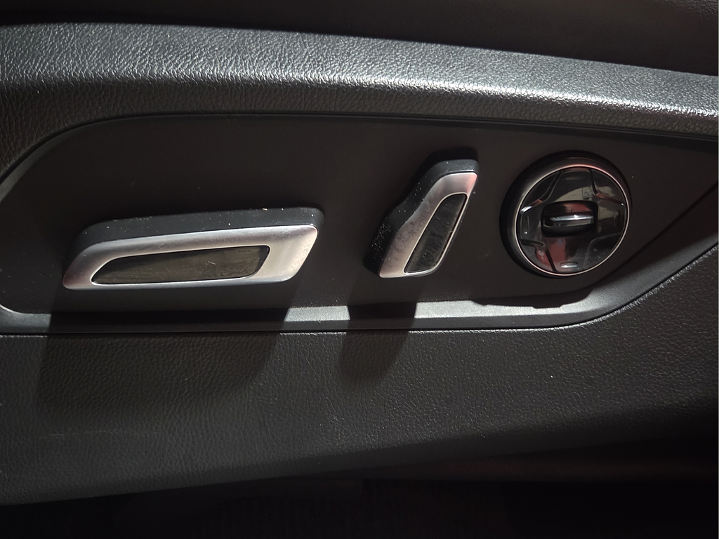 2024 Acura RDX A-Spec Advance Package SH-AWD