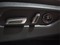 2024 Acura RDX A-Spec Advance Package SH-AWD