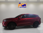 2024 Acura RDX A-Spec Advance Package SH-AWD