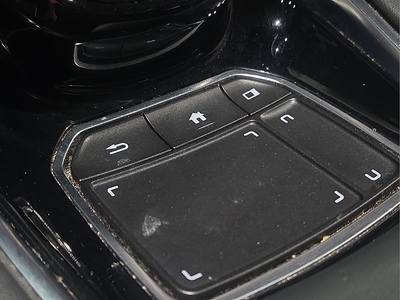 2024 Acura RDX A-Spec Advance Package SH-AWD