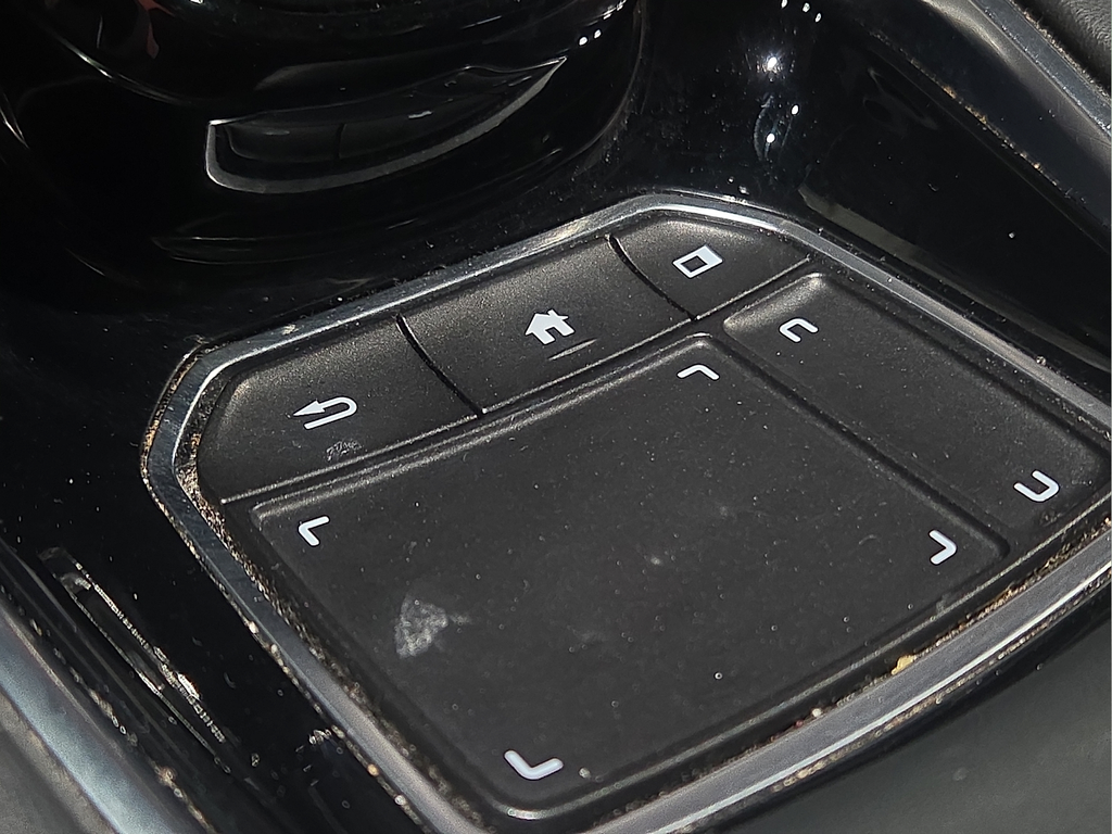 2024 Acura RDX A-Spec Advance Package SH-AWD