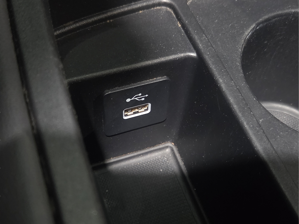 2024 Acura RDX A-Spec Advance Package SH-AWD