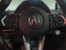 2024 Acura RDX A-Spec Advance Package SH-AWD