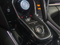 2024 Acura RDX A-Spec Advance Package SH-AWD