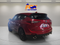 2024 Acura RDX A-Spec Advance Package SH-AWD