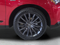 2024 Acura RDX A-Spec Advance Package SH-AWD