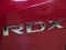 2024 Acura RDX A-Spec Advance Package SH-AWD