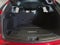 2024 Acura RDX A-Spec Advance Package SH-AWD