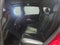 2024 Acura RDX A-Spec Advance Package SH-AWD