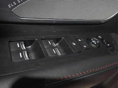 2024 Acura RDX A-Spec Advance Package SH-AWD