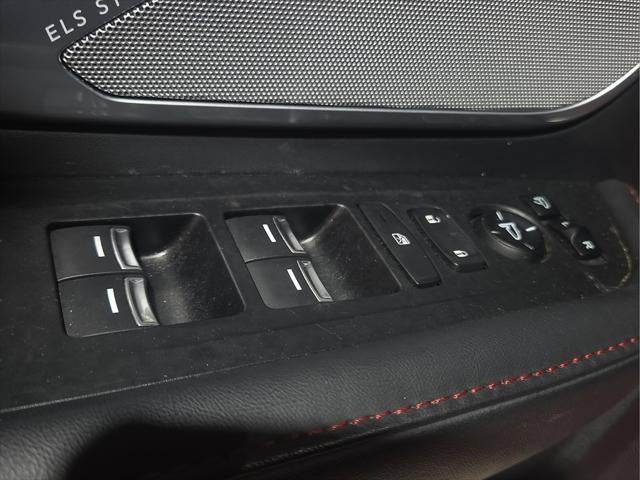 2024 Acura RDX A-Spec Advance Package SH-AWD