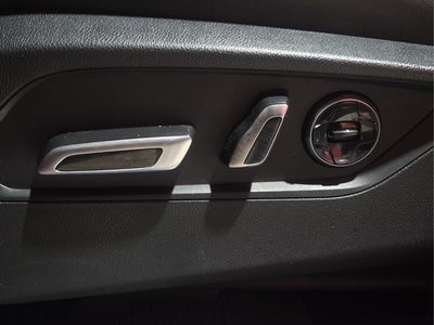 2024 Acura RDX A-Spec Advance Package SH-AWD