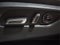2024 Acura RDX A-Spec Advance Package SH-AWD