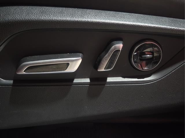 2024 Acura RDX A-Spec Advance Package SH-AWD