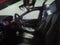 2024 Acura RDX A-Spec Advance Package SH-AWD