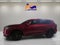 2024 Acura RDX A-Spec Advance Package SH-AWD