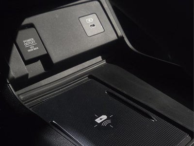 2024 Acura RDX A-Spec Advance Package SH-AWD