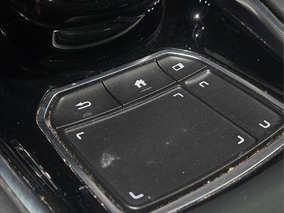 2024 Acura RDX A-Spec Advance Package SH-AWD