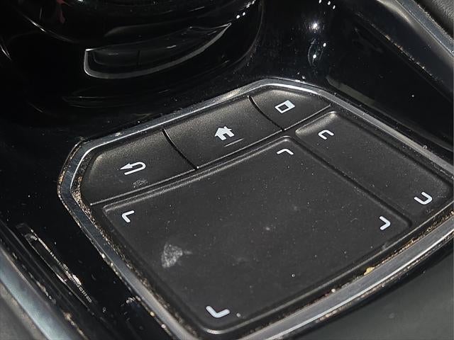 2024 Acura RDX A-Spec Advance Package SH-AWD