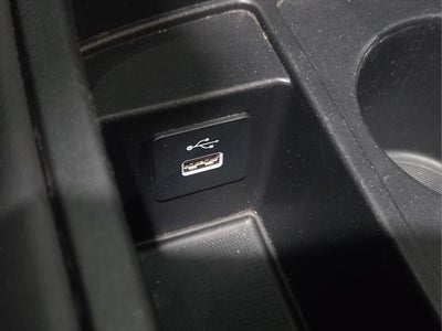 2024 Acura RDX A-Spec Advance Package SH-AWD