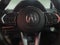 2024 Acura RDX A-Spec Advance Package SH-AWD