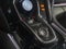 2024 Acura RDX A-Spec Advance Package SH-AWD