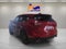 2024 Acura RDX A-Spec Advance Package SH-AWD