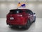 2024 Acura RDX A-Spec Advance Package SH-AWD