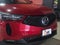 2024 Acura RDX A-Spec Advance Package SH-AWD