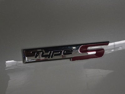 2023 Acura MDX Type S w/Advance Package SH-AWD