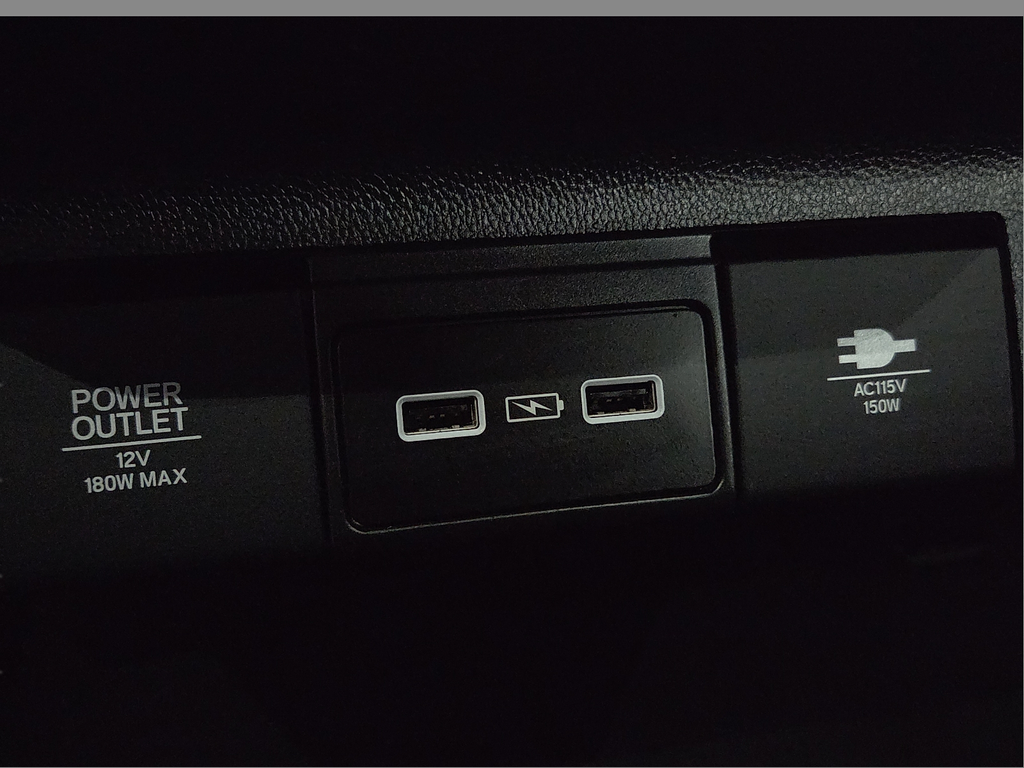 2023 Acura MDX Type S w/Advance Package SH-AWD