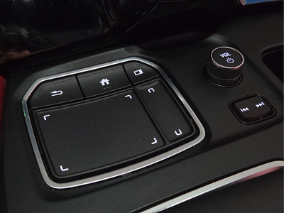 2023 Acura MDX Type S w/Advance Package SH-AWD