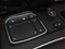 2023 Acura MDX Type S w/Advance Package SH-AWD