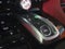 2023 Acura MDX Type S w/Advance Package SH-AWD