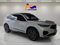 2023 Acura MDX Type S w/Advance Package SH-AWD
