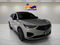 2023 Acura MDX Type S w/Advance Package SH-AWD
