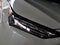 2023 Acura MDX Type S w/Advance Package SH-AWD