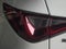 2023 Acura MDX Type S w/Advance Package SH-AWD