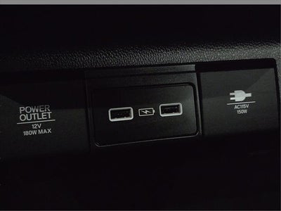 2023 Acura MDX Type S w/Advance Package SH-AWD