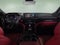 2023 Acura MDX Type S w/Advance Package SH-AWD