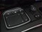 2023 Acura MDX Type S w/Advance Package SH-AWD
