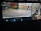 2023 Acura MDX Type S w/Advance Package SH-AWD