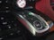 2023 Acura MDX Type S w/Advance Package SH-AWD