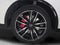 2023 Acura MDX Type S w/Advance Package SH-AWD