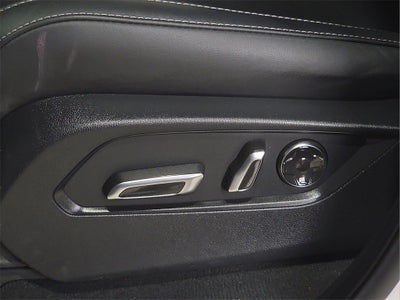 2024 Acura MDX Technology