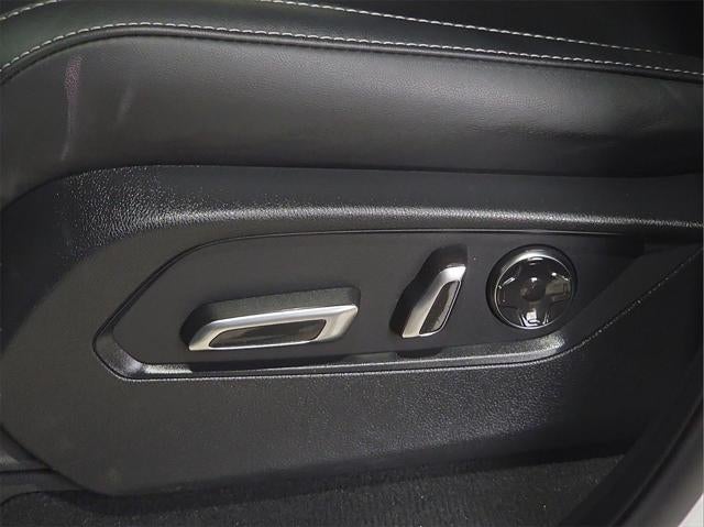 2024 Acura MDX Technology