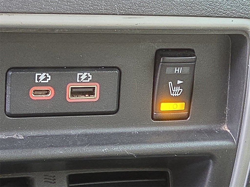 2022 Nissan Murano SL