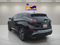 2022 Nissan Murano SL